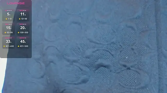 Snapshot of marco_garciia_ chatting on February 16, 2026, 11:13 pm marco garciia online show from February 16, 2026, 11:13 pm