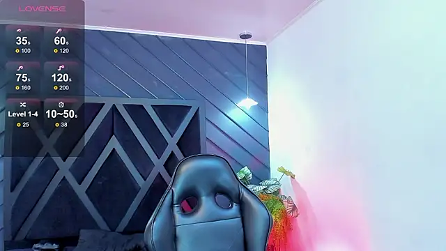 Snapshot of marco_garciia_ chatting on February 11, 2026, 11:15 pm marco garciia online show from February 11, 2026, 11:15 pm