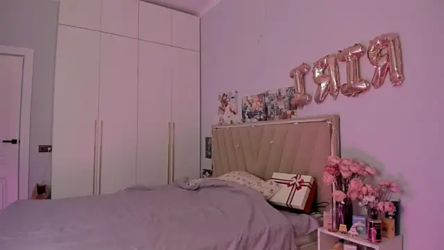 haerinn online show from September 20, 2025, 5:45 am