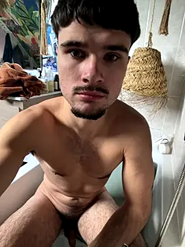 los freaky online show from December 18, 2025, 2:32 pm