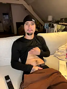 Snapshot of los_freaky chatting on November 17, 2025, 4:33 pm los freaky online show from November 17, 2025, 4:33 pm