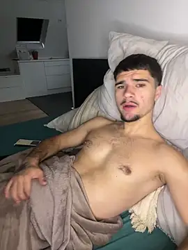 Snapshot of los_freaky chatting on November 18, 2025, 8:50 am los freaky online show from November 18, 2025, 8:50 am