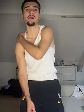 Snapshot of los_freaky chatting on October 15, 2025, 4:15 pm los freaky online show from October 15, 2025, 4:15 pm