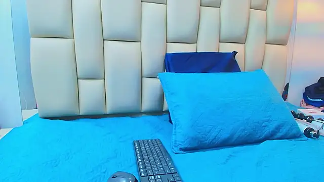 Snapshot of sweet_amye chatting on January 15, 2026, 7:28 pm sweet amye online show from January 15, 2026, 7:28 pm