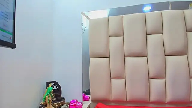 Snapshot of sweet_amye chatting on November 23, 2025, 7:13 pm sweet amye online show from November 23, 2025, 7:13 pm