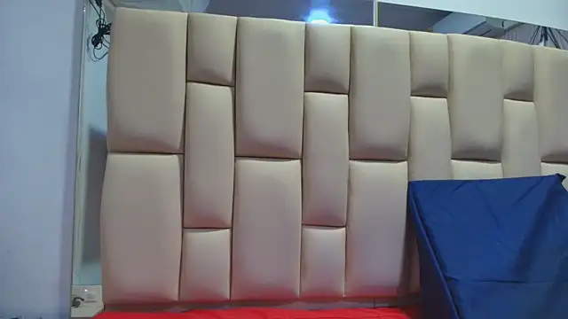 Snapshot of sweet_amye chatting on December 21, 2025, 7:15 pm sweet amye online show from December 21, 2025, 7:15 pm