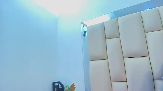 Snapshot of sweet_amye chatting on February 4, 2026, 7:09 pm sweet amye online show from February 4, 2026, 7:09 pm