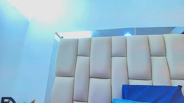 Snapshot of sweet_amye chatting on January 14, 2026, 7:06 pm sweet amye online show from January 14, 2026, 7:06 pm