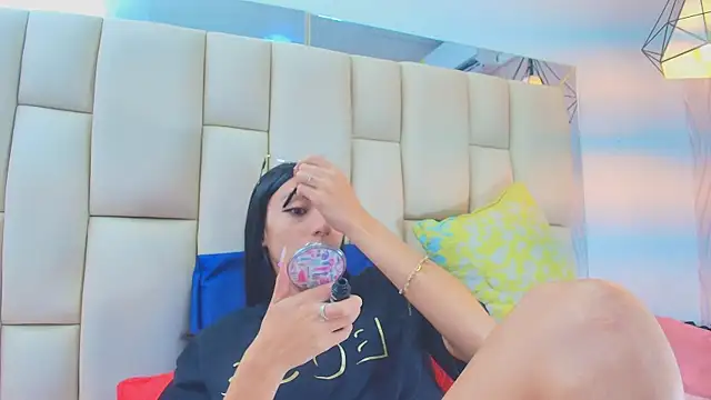 Snapshot of sweet_amye chatting on January 10, 2026, 7:31 pm sweet amye online show from January 10, 2026, 7:31 pm