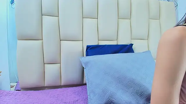 Snapshot of sweet_amye chatting on January 5, 2026, 8:23 pm sweet amye online show from January 5, 2026, 8:23 pm