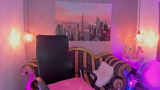 Snapshot of Dali_collin chatting on February 26, 2026, 1:11 pm Dali collin online show from February 26, 2026, 1:11 pm