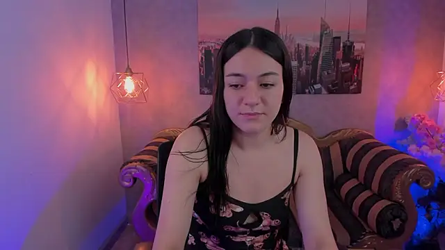 Snapshot of Dali_collin chatting on December 22, 2025, 11:54 am Dali collin online show from December 22, 2025, 11:54 am