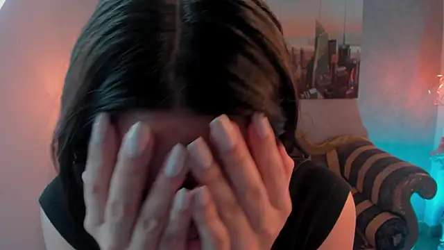 Snapshot of Dali_collin chatting on December 18, 2025, 1:15 pm Dali collin online show from December 18, 2025, 1:15 pm