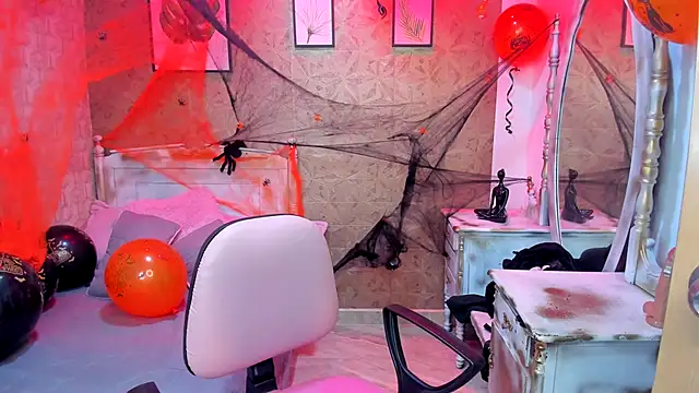 Dali collin online show from November 1, 2025, 12:54 pm