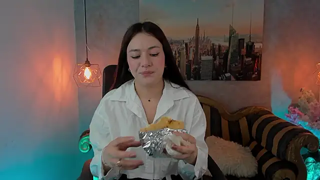 Dali collin online show from March 7, 2026, 1:16 pm