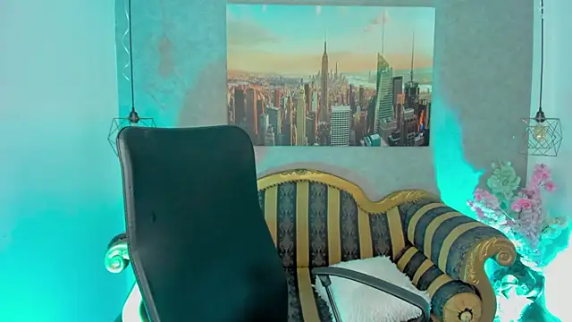 Snapshot of Dali_collin chatting on February 22, 2026, 2:30 pm Dali collin online show from February 22, 2026, 2:30 pm