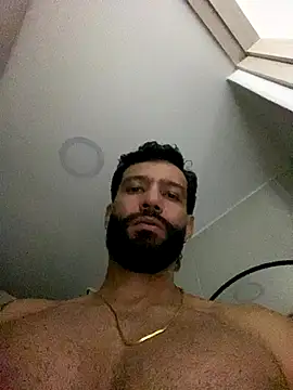 yorbymaxx online show from October 11, 2025, 12:22 am