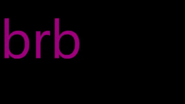 mystica 25 online show from January 15, 2026, 3:59 pm