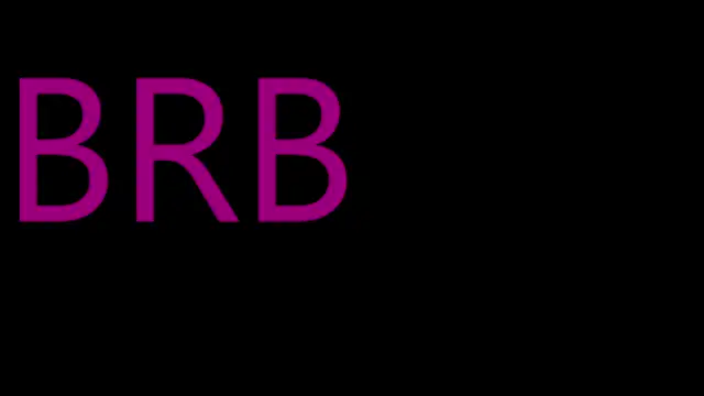 mystica 25 online show from January 17, 2026, 3:26 pm