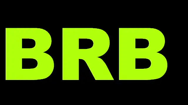 mystica 25 online show from October 16, 2025, 3:20 pm