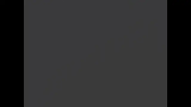 Snapshot of mystica_25 chatting on May 8, 2026, 3:05 pm mystica 25 online show from May 8, 2026, 3:05 pm