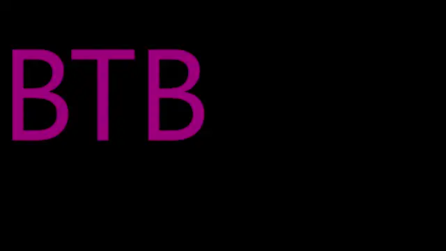 mystica 25 online show from November 4, 2025, 3:16 pm