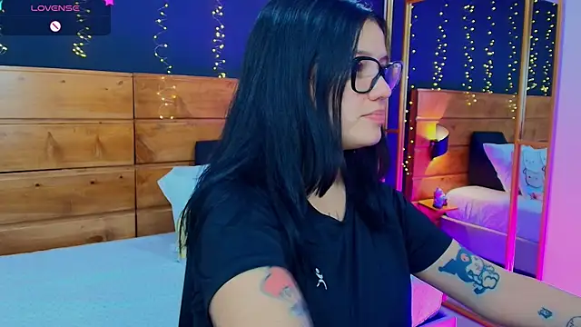 hanna kimura online show from February 22, 2026, 7:48 pm