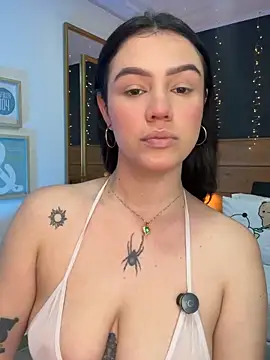 hanna kimura online show from March 3, 2026, 8:05 pm