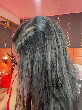 hanna kimura online show from February 27, 2026, 7:46 pm