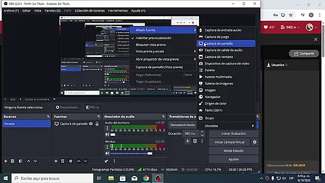 Snapshot of latin_sex_ chatting on October 8, 2025, 11:16 pm latin sex online show from October 8, 2025, 11:16 pm
