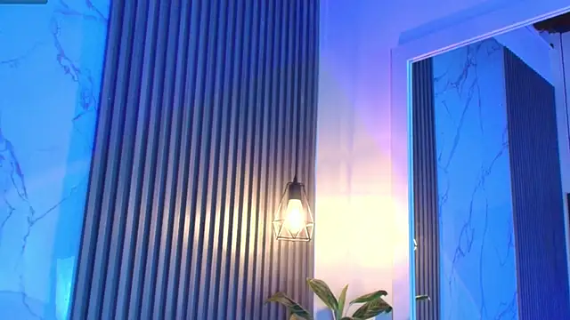 Snapshot of Cherry__blossom18 chatting on November 27, 2025, 11:10 am Cherry blossom18 online show from November 27, 2025, 11:10 am