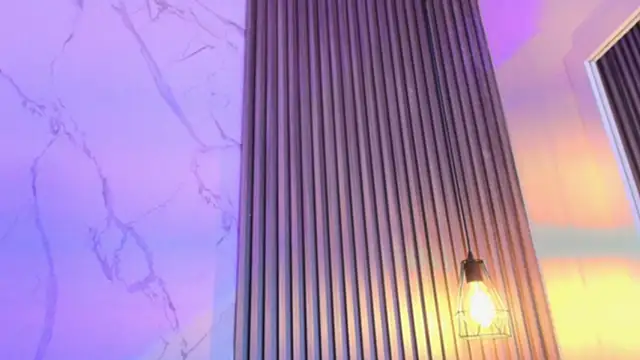 Snapshot of Cherry__blossom18 chatting on November 3, 2025, 11:14 am Cherry blossom18 online show from November 3, 2025, 11:14 am