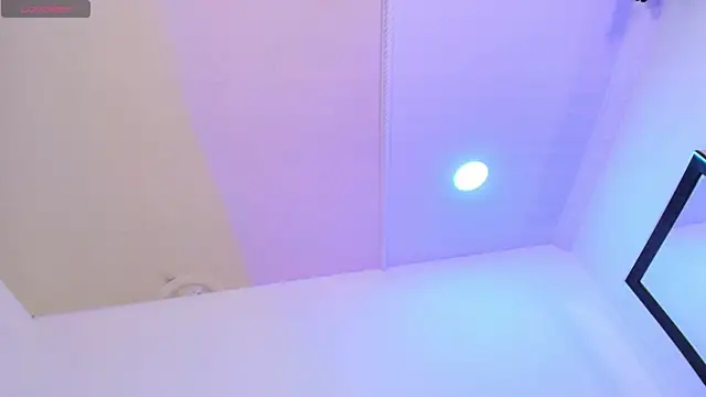 Cherry  blossom18 online show from December 17, 2025, 12:10 pm