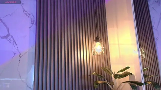 Snapshot of Cherry__blossom18 chatting on November 20, 2025, 11:44 am Cherry blossom18 online show from November 20, 2025, 11:44 am