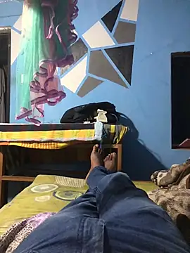 m11a2f3a4z5 online show from April 8, 2026, 2:51 pm