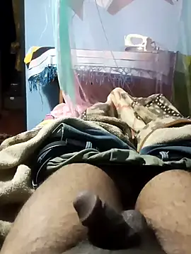 m11a2f3a4z5 online show from February 26, 2026, 3:23 pm