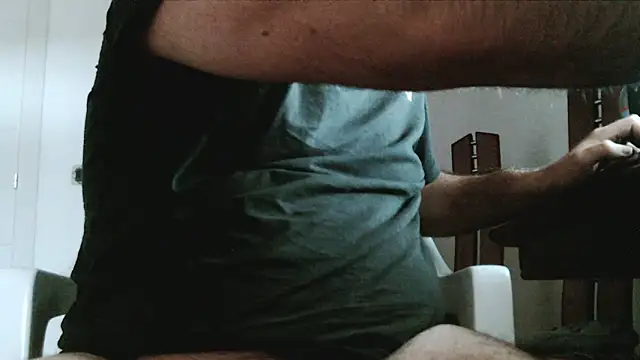 fabricadeleche online show from October 13, 2025, 9:11 am