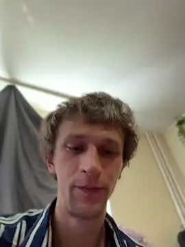 Hate Emotions online show from June 30, 2026, 1:44 pm