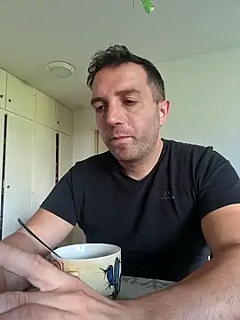 spaccaa online show from June 6, 2026, 8:30 am