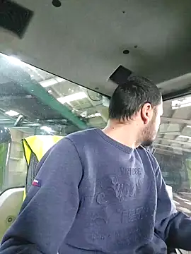 sefu666 online show from March 28, 2026, 10:38 am