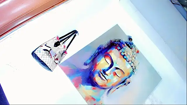 ravenous charmer online show from September 21, 2025, 10:31 am