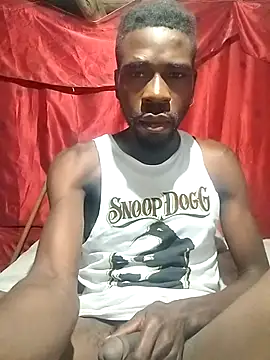 fakazasak online show from January 17, 2026, 1:47 pm