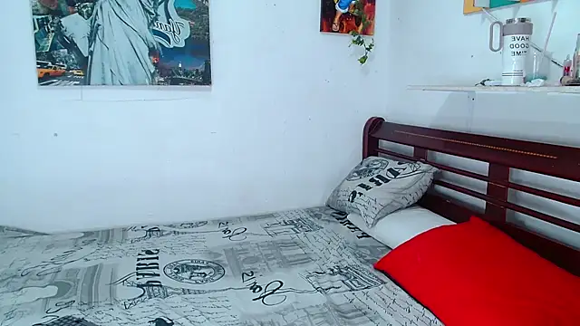 sweet sex0 10 online show from September 12, 2025, 10:42 pm