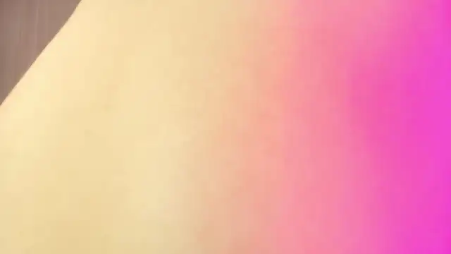 Miia-Rose online show from May 30, 2026, 12:33 pm