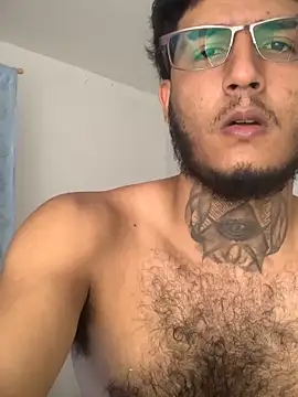 Lord Luciferhot Dirty666 online show from November 9, 2025, 12:03 am