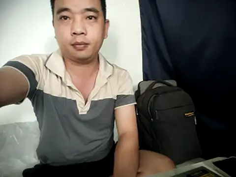 Snapshot of Boy_kuto77 chatting on February 7, 2026, 12:29 am Boy kuto77 online show from February 7, 2026, 12:29 am