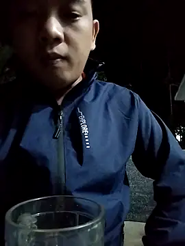 Snapshot of Boy_kuto77 chatting on February 20, 2026, 4:31 pm Boy kuto77 online show from February 20, 2026, 4:31 pm