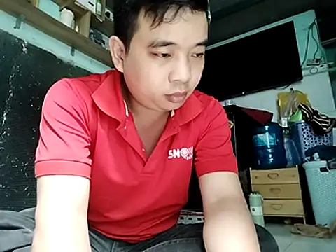 Snapshot of Boy_kuto77 chatting on February 11, 2026, 4:12 am Boy kuto77 online show from February 11, 2026, 4:12 am