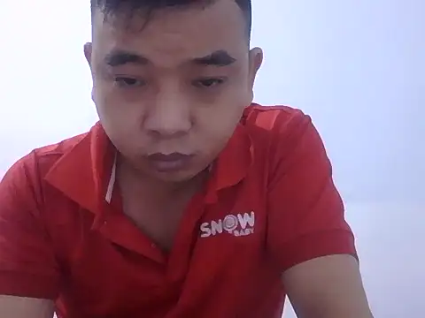 Snapshot of Boy_kuto77 chatting on January 17, 2026, 2:15 am Boy kuto77 online show from January 17, 2026, 2:15 am