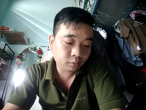 Snapshot of Boy_kuto77 chatting on March 2, 2026, 2:34 am Boy kuto77 online show from March 2, 2026, 2:34 am